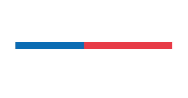 Sistema de Admisión Escolar logotipo